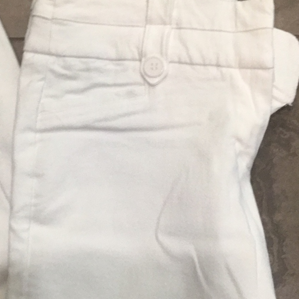 Excellent condition - Picture 6 of 7